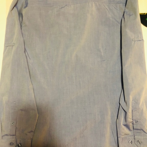 ChefWorks Urban collection Shirt sz L - Picture 8 of 9